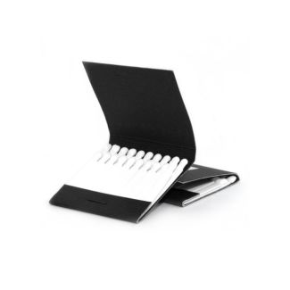 The Barber´s Range styptic matches 5 pk á 20stk