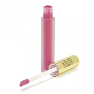 Gerard Cosmatics hydra matte liquide lipstick ballet supper 0,75ml