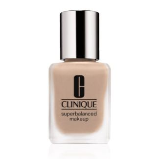 Clinique superbalanced makeup CN 70 vanilla 30ml