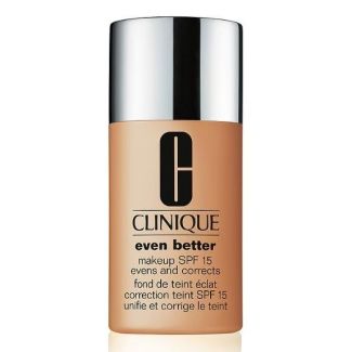 Clinique even better makeup WN 22 ecru 30ml