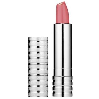 Clinique dramatically defferent lipstick 26 vintage 3g