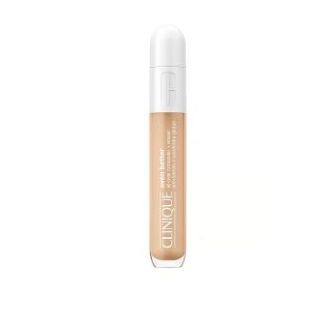 Clinique even better all-over concealer + eraser cn40 cream chamois 6ml