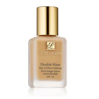 Esteé Lauder double wear stay in place makeup 4W4 hazel 30ml