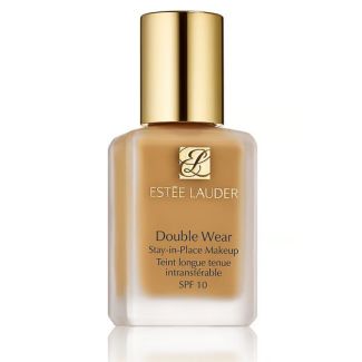 Esteé Lauder double wear stay in place makeup 7C2 sienna 30ml