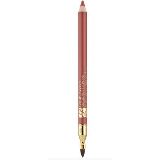 Esteé Lauder double wear stay in place lip pencil 28 tulip 1,2g