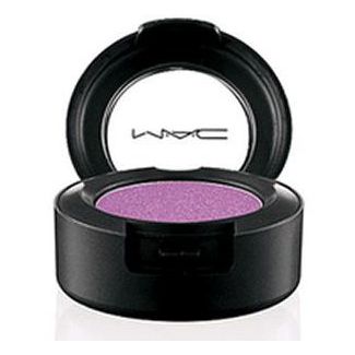 MAC eye shadow blooming mad frost 1,5g