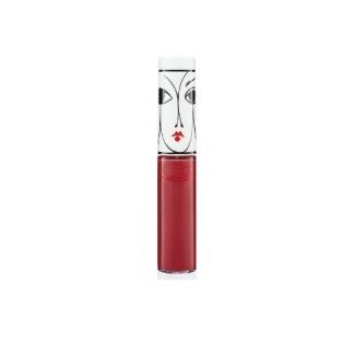 MAC Toledo lipglass lip gloss 4,8ml victoriana