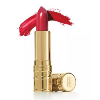 Elizabeth Arden ceramide ultra lipstick 01 rouge 3,5g
