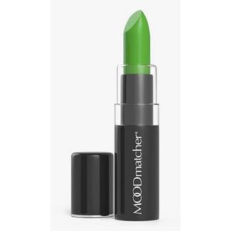 Mood matcher luxe twist stick green 3g