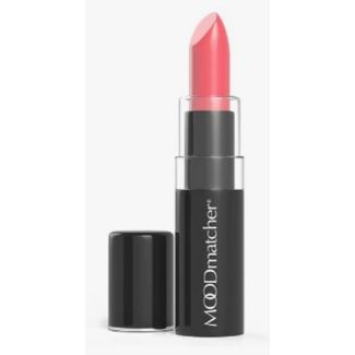 Mood matcher luxe twist stick dark pink 3g