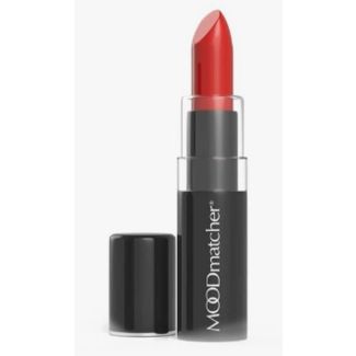 Mood matcher luxe twist stick red 3g