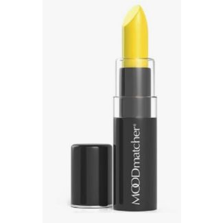 Mood matcher luxe twist stick yellow 3g
