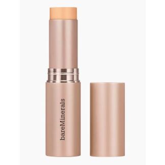 BareMinerals complexion rescue hydrating foundation stick 1.5 birch 10g