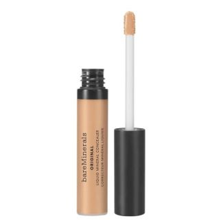 BareMinerals orginal liquide mineral concealer dark deep 5.5N 6ml