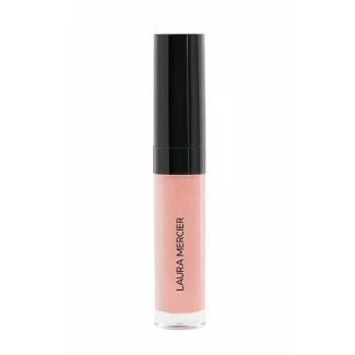 Laura Mercier lip glace 110 macaron 5,7ml