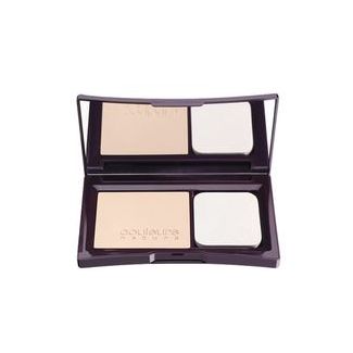 Yves Rocher poudre confort matite medium 8g