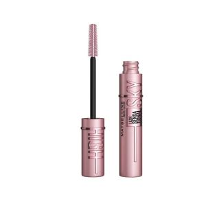Maybelline sensational sky mascara 01 very black 7,2ml