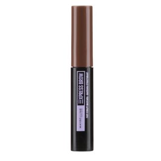 Maybelline brow  fast sculpt  gel mascara 02 soft brown 