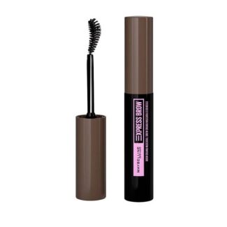 Maybelline brow  fast sculpt  gel mascara 04 medium brown 