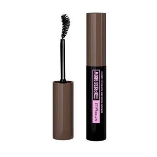 Maybelline express brow fast sculp mascara 10 clear 