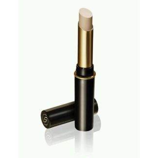 Oriflame Giordani secret concealer light 31366