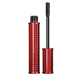 Givenchy volume disturbia mascara 01 black disturbia 8 g