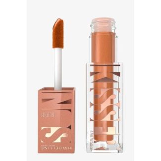 Maybelline blush 12 summer in the city 4,7ml