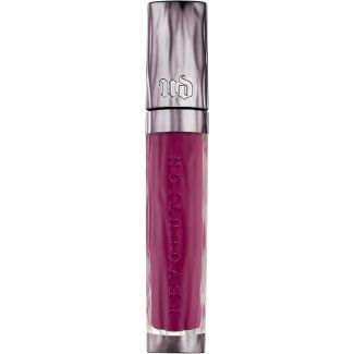 Urban Decay Revolution high-color Lipgloss 5,1ml Quiver