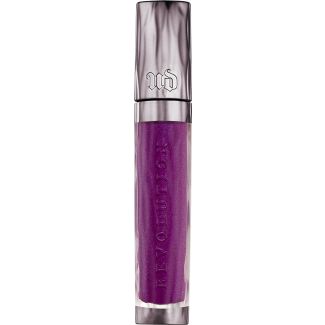 Urban Decay Revolution high-color Lipgloss 5,1ml Vice