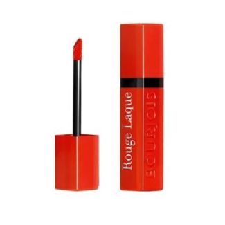 Bourjois rouge laque 04 selfpeach 6ml
