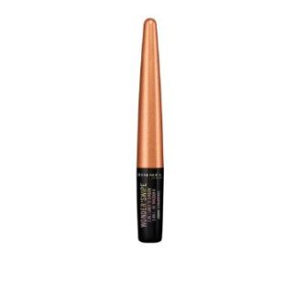 Rimmel wonder swipe eyeliner 004 so savage 