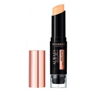 Bourjois always fabulous long lasting stick foundcealer 210 light beige 7,3g