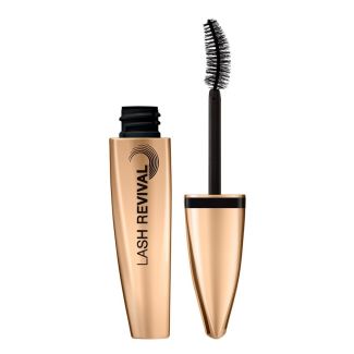 Max Factor mascara lash revival 001 black 11ml