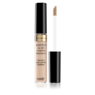 Max Factor all days flawless concealer 020 shade 7,8ml