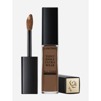 Lancome teint idole ultra wear all over concealer 520 suede w 13.1cacao 13ml