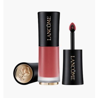 Lancome L'Absolu Rouge drama Ink Lipstick 274 6ml 