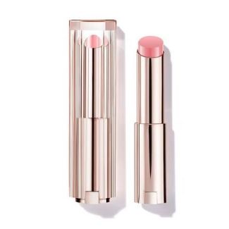 Lancome squalane-12 butterglow 10 keep it glowy 3g