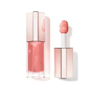 Lancome lip idole juicytreat 33 idole nude 8,5ml