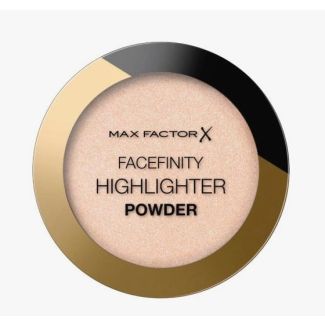 Max Factor highlighter powder 001 nude beam 8g