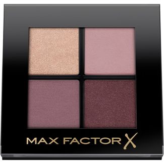 Max Factor colour x-pert soft touch palette 002 crushed blooms 4,3g