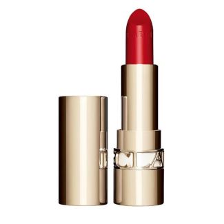 Clarins joli rouge satin lipstick 732 grenaine 3,5g