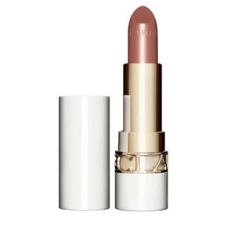 Clarins 759S joli rouge shiny lipstick woodberry 3,5g