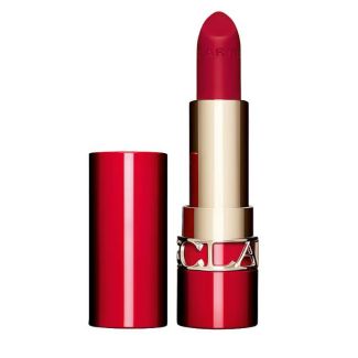 Clarins joli rouge velvet lipstick 742V joli rouge 3,5g