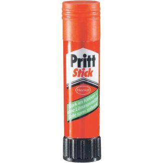 Pritt limstick 10g