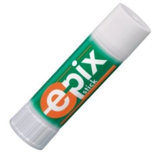 Epix limstift 20g