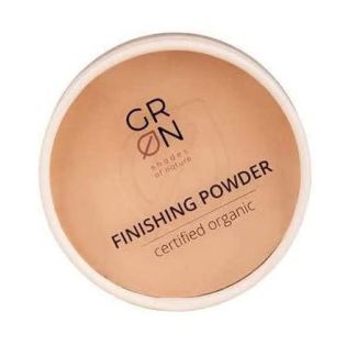 GRN finishing powder pine 9g