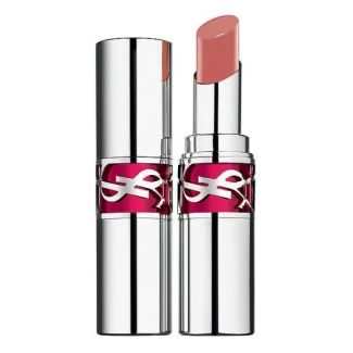 YSL loveshine candy glaze lip gloss stick 44 nude lavalliere 3,2g