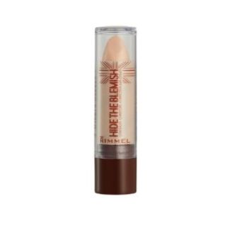 Rimmel hide the blemish Concealer 001 ivory 4,5g