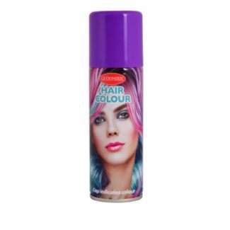 Goodmark party succes hair colour 125ml Lilla