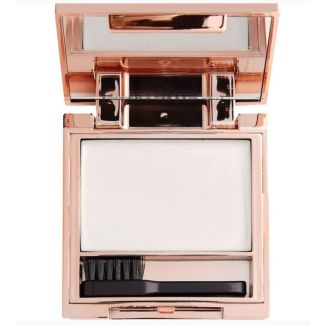 Makeup Revolution soap brow styler 5g